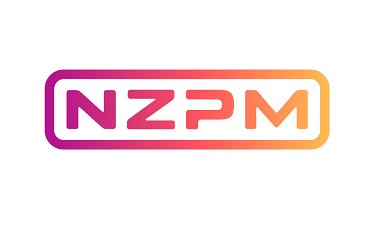 NZPM.com